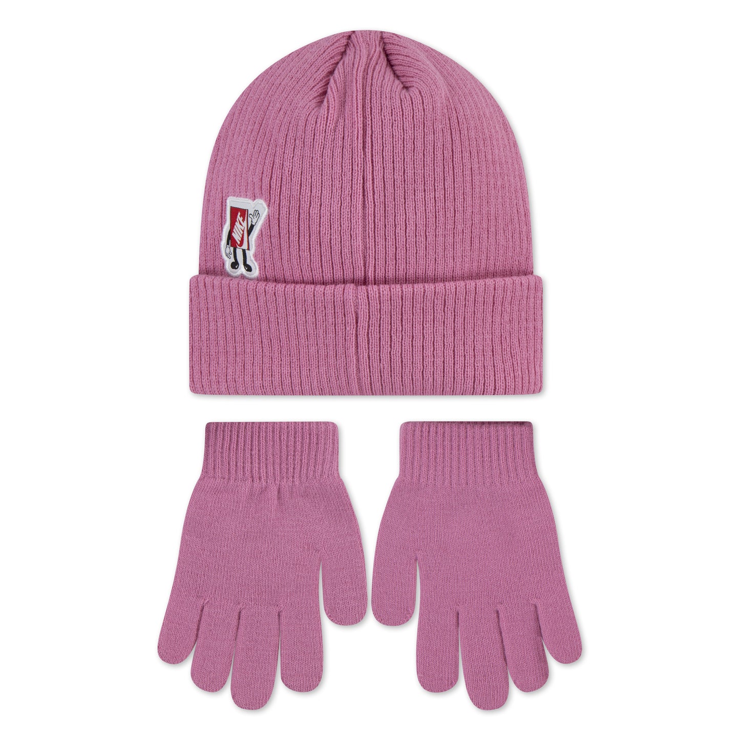Tuque Mi-Saison - Nike