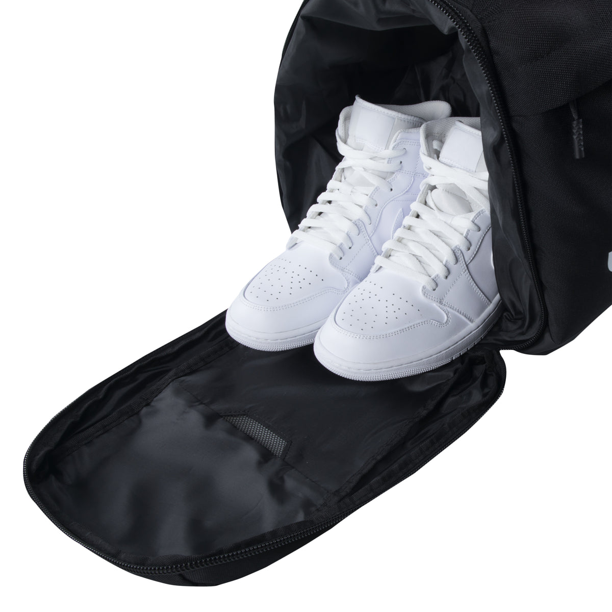 Sac de sport - Jordan