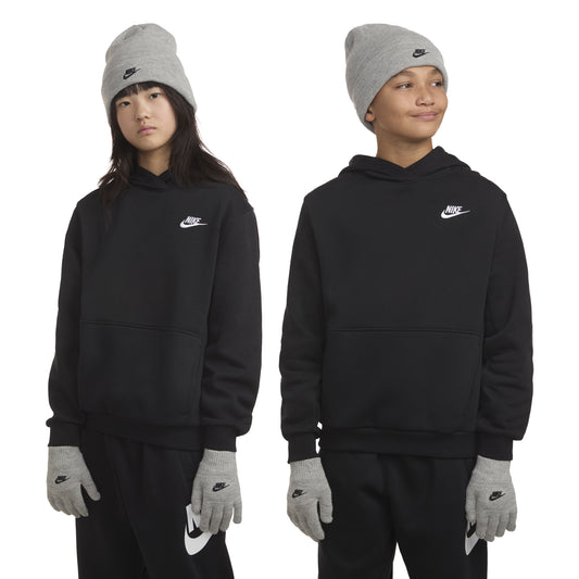 Tuque Mi-Saison - Nike