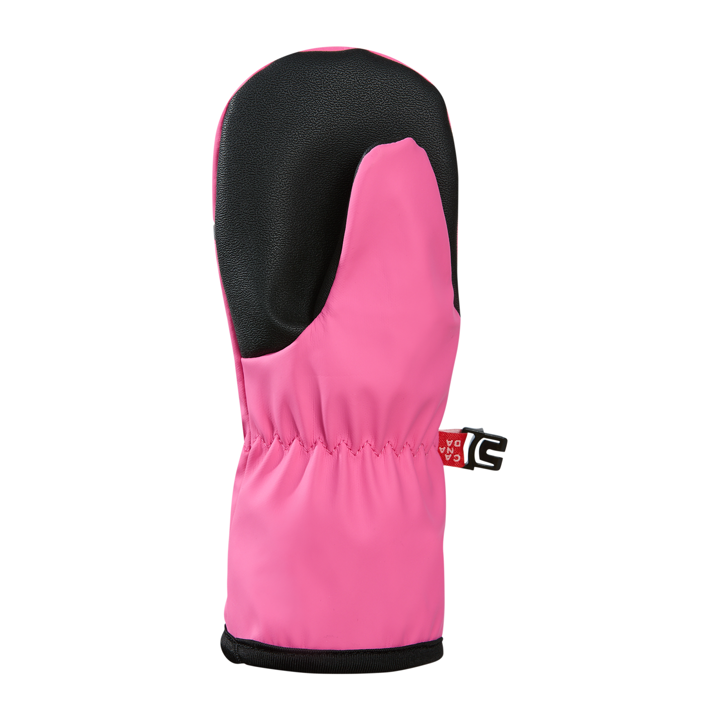 Mitaines Mi-Saison - Kombi