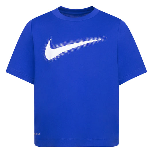T-Shirt - Nike