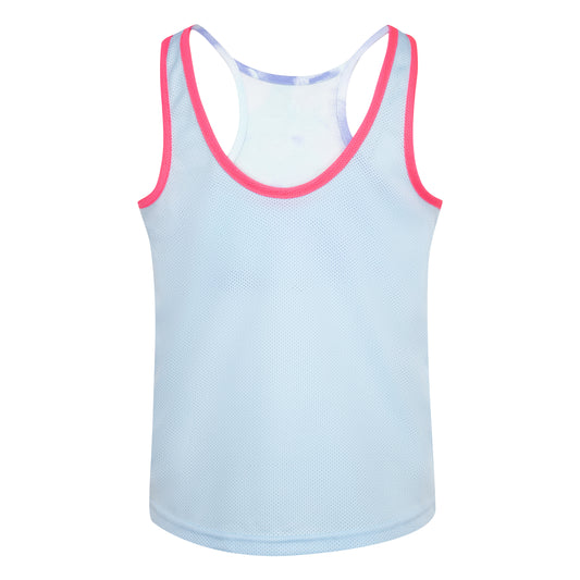 Camisole - Converse