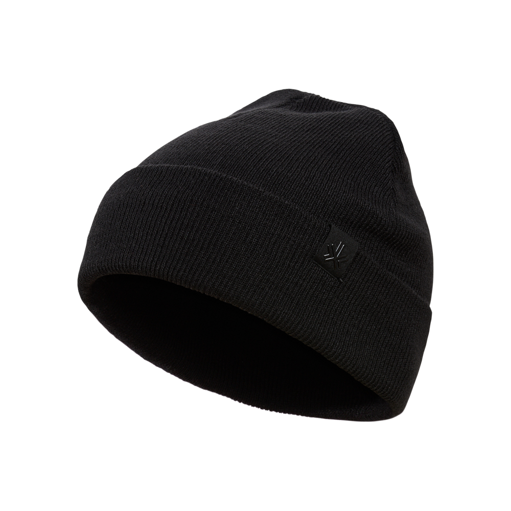 Tuque d'hiver - Kombi