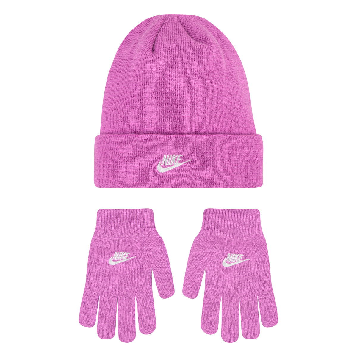Tuque Mi-Saison - Nike