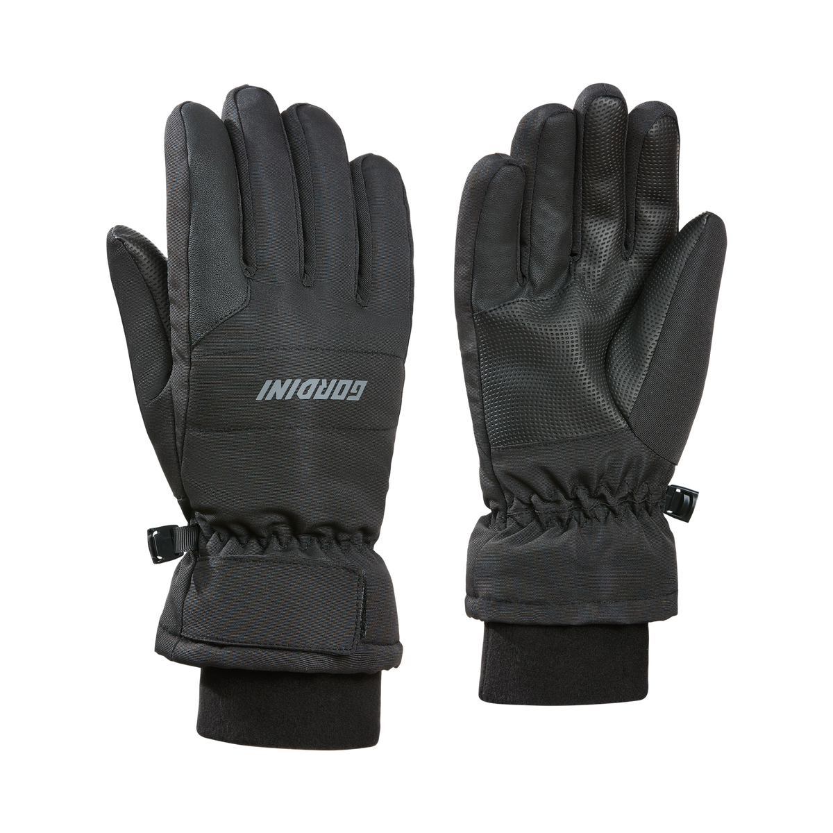 Gants d'hiver Reserve - Gordini