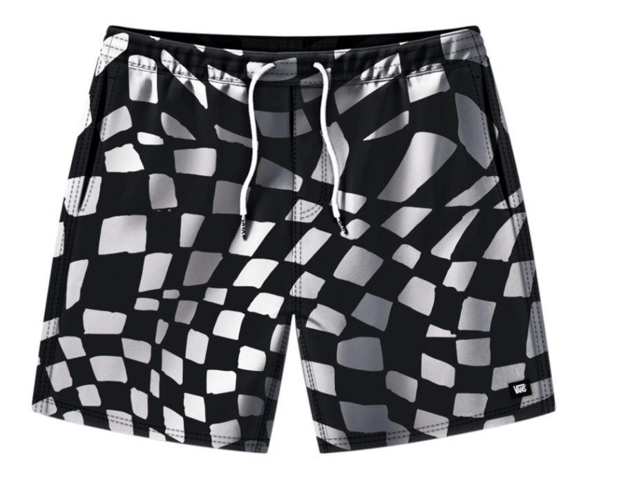Maillot de bain - Vans
