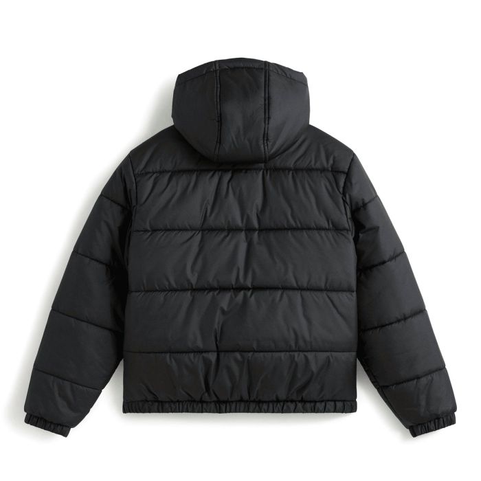 Manteau d'hiver MTE Hillgate Puffer - Vans