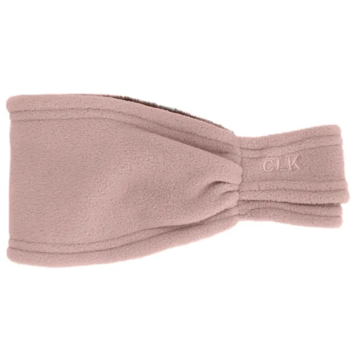 Bandeau en polar - Calikids