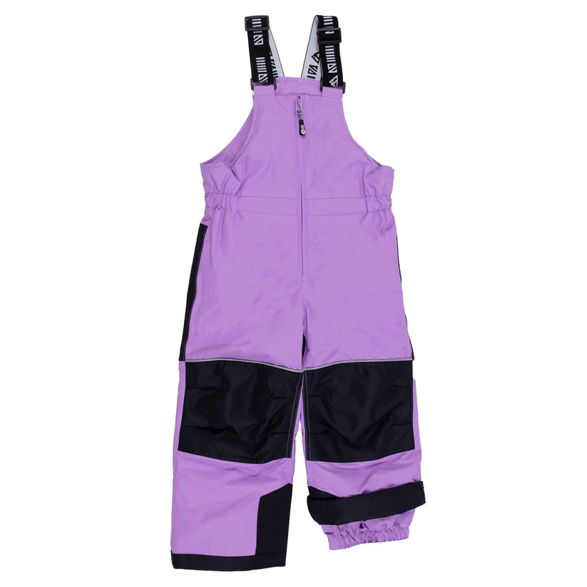 Habit de neige - Nanö