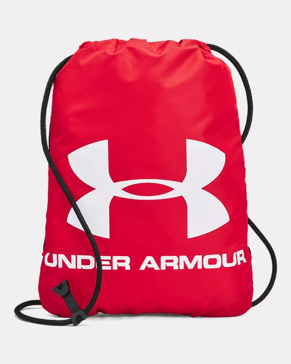 Drawstring bag - Under Armor – Entrepôt L'enfant Unique