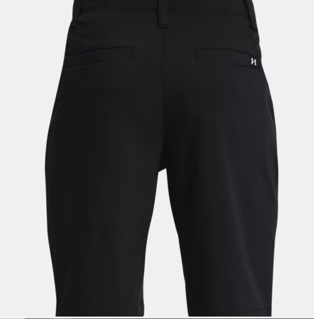 Bermuda - Under Armour