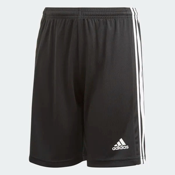 New top adidas shorts