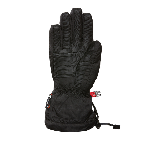 Winter gloves - Kombi The Original