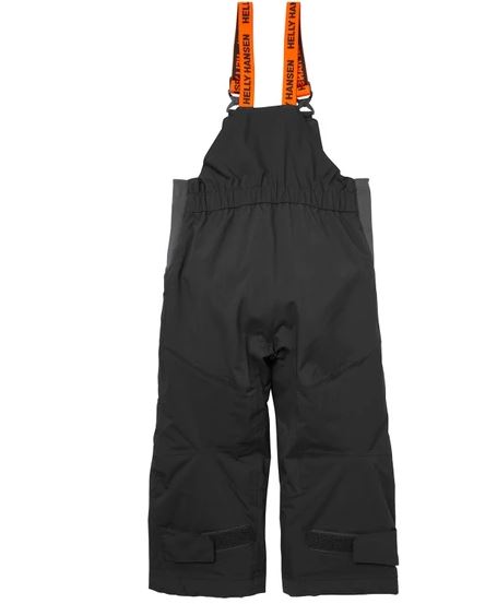 Snow Overalls - Helly Hansen