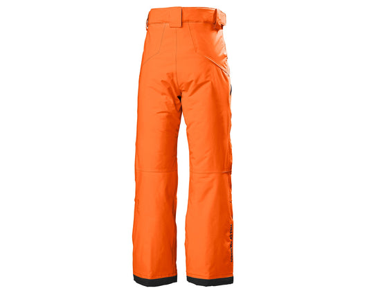 Pantalon de neige - Helly Hansen