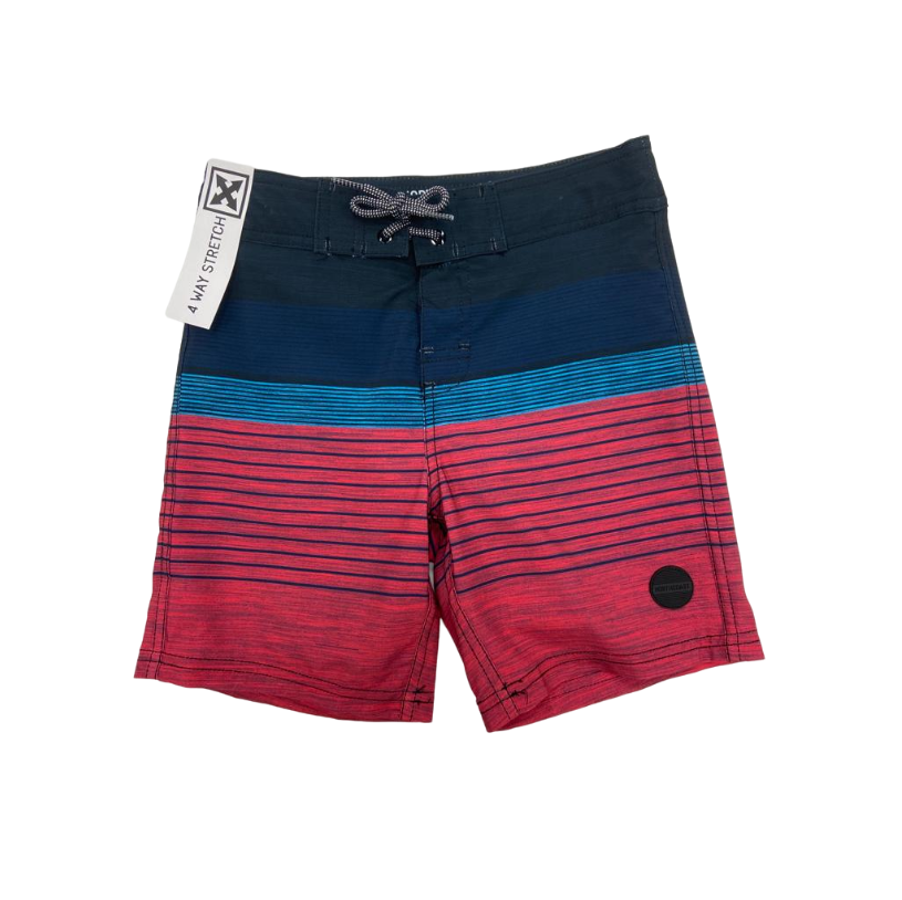 Maillot de bain - Northcoast