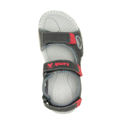 Sandals - LOBSTER2 Kamik