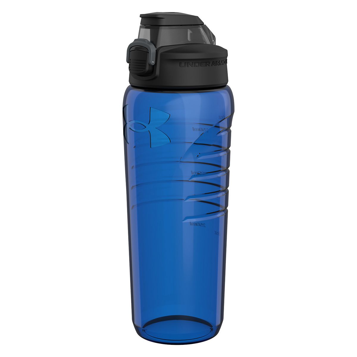 Under armor hot sale bottle