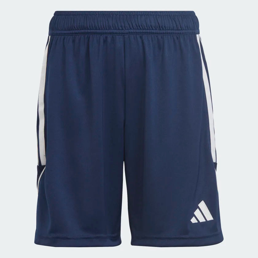 Boys adidas outlet soccer shorts