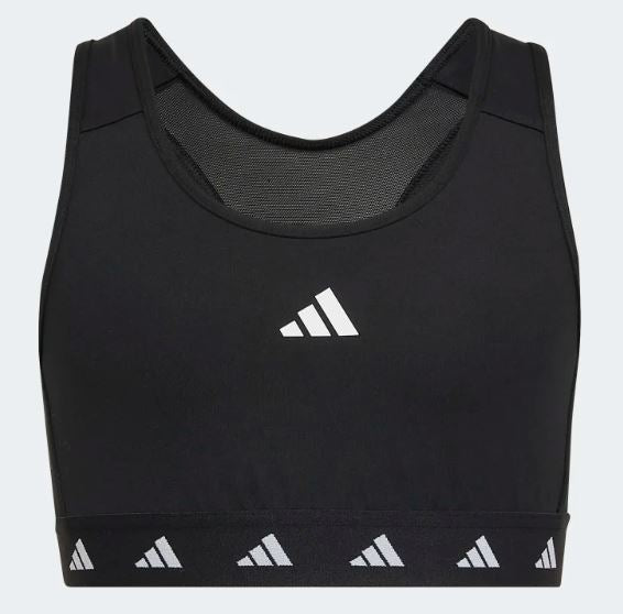 Tank top - Adidas – Entrepôt L'enfant Unique