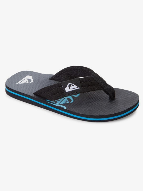 Sandales Molokai Layback - Quiksilver