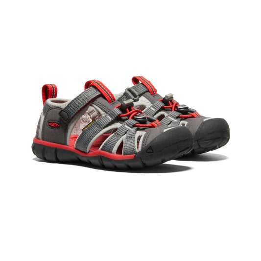 Sandales - Seacamp II Keen