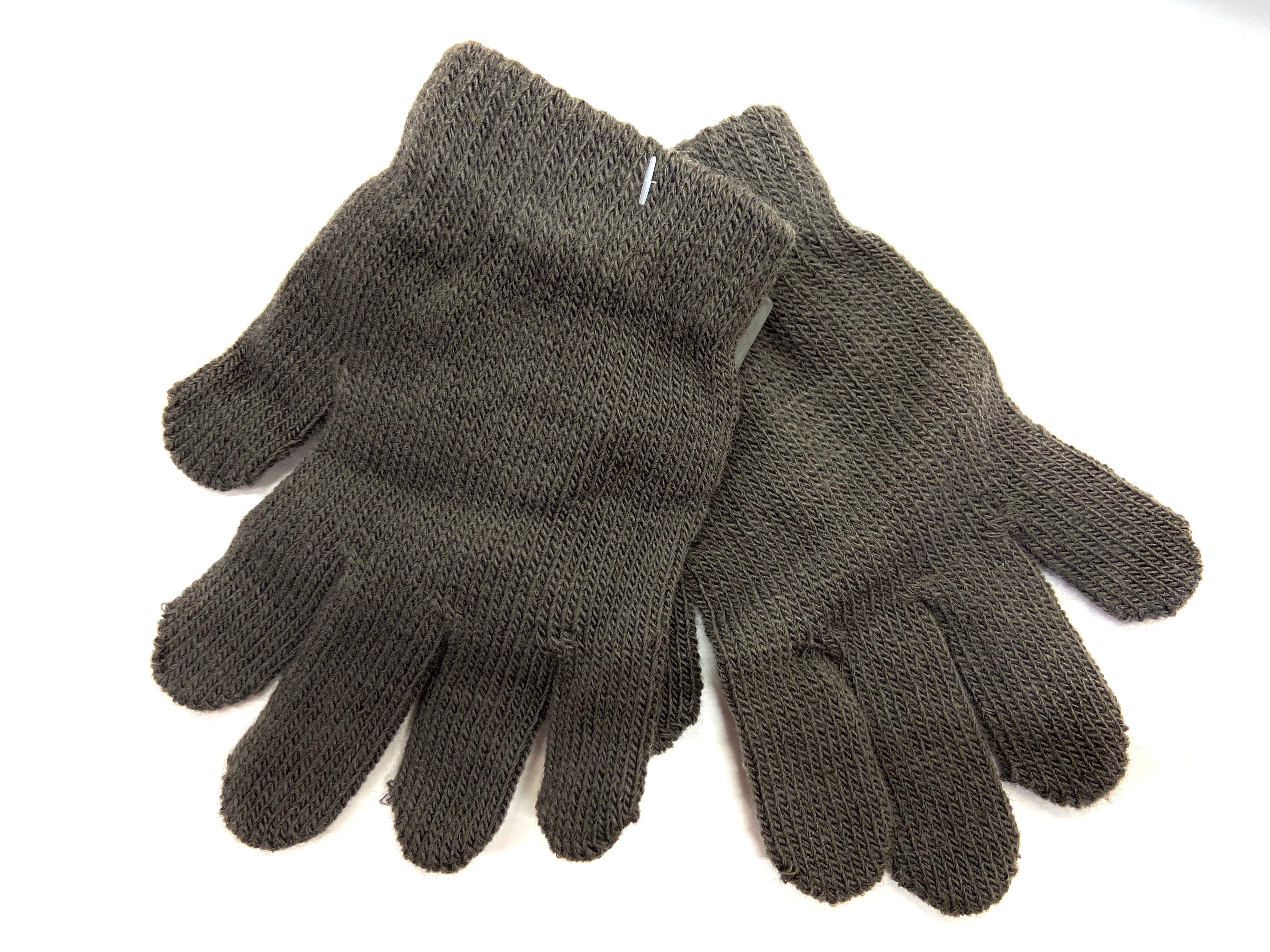 MAGIC MITTENS - GANTS ENFANT - 2 ANS