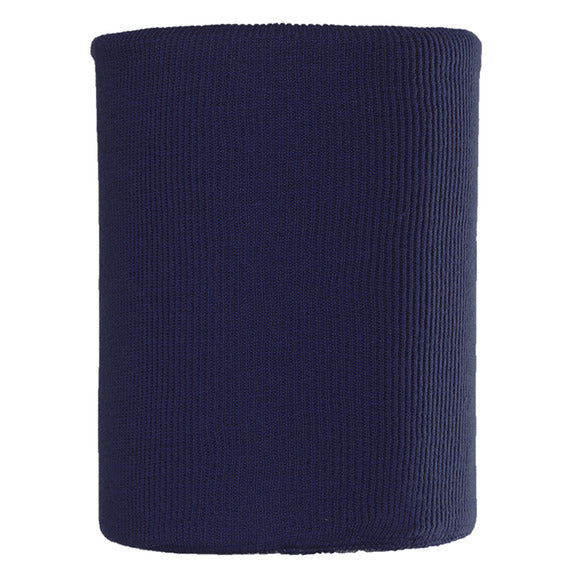 Winter neck warmer - Chaos