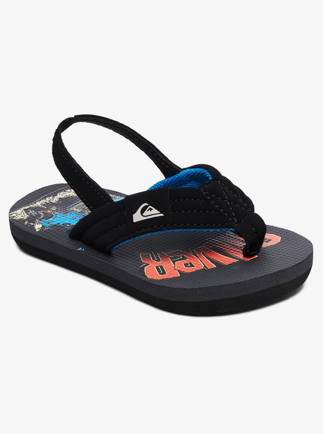 Molokai layback sandals hot sale