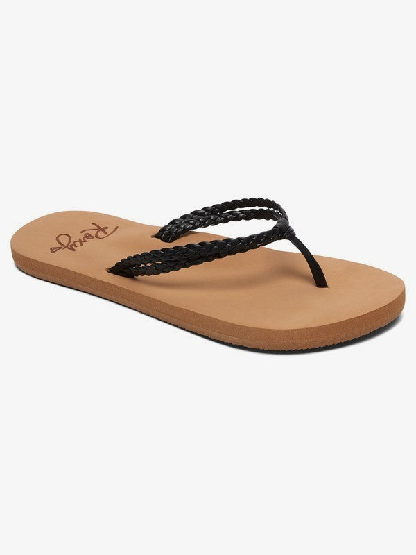 Sandals - Costas II