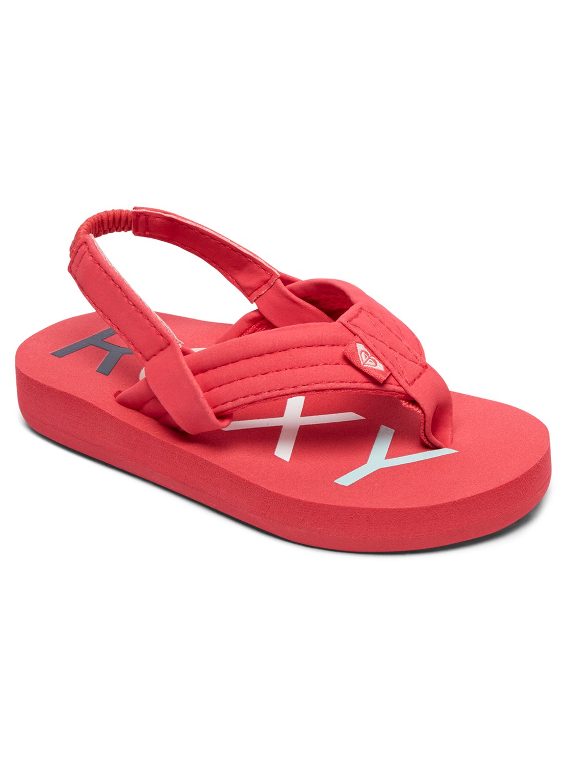 Sandals - Roxy
