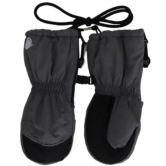 Mitaines d'hiver - Calikids