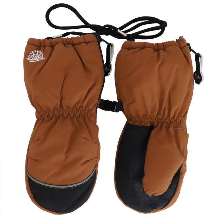 Mitaines d'hiver - Calikids