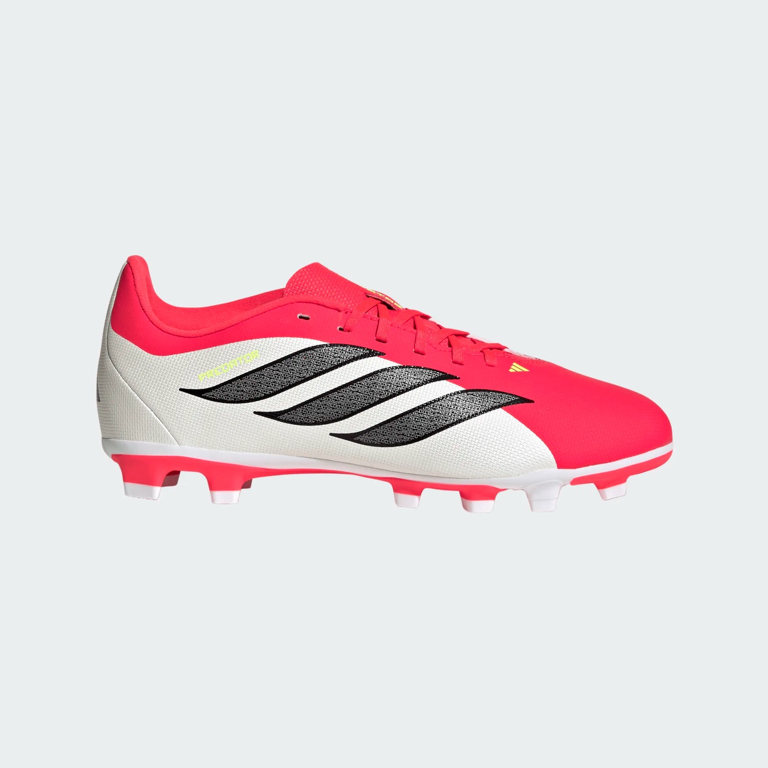 Chaussures Soccer  – Crampons