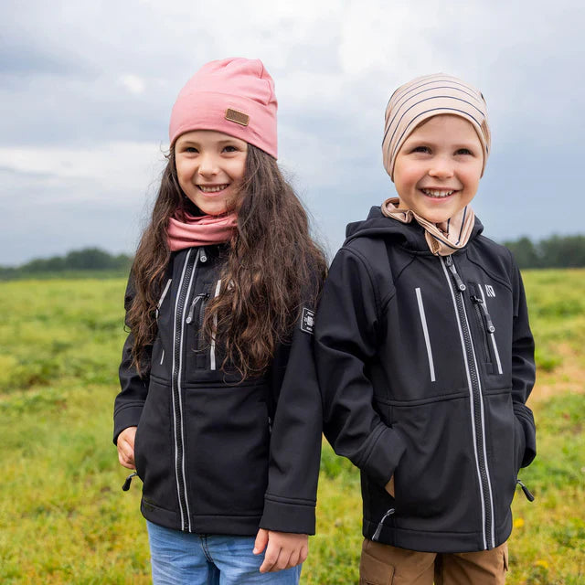 LES INDISPENSABLES MI-SAISON - Collection printemps-automne complète