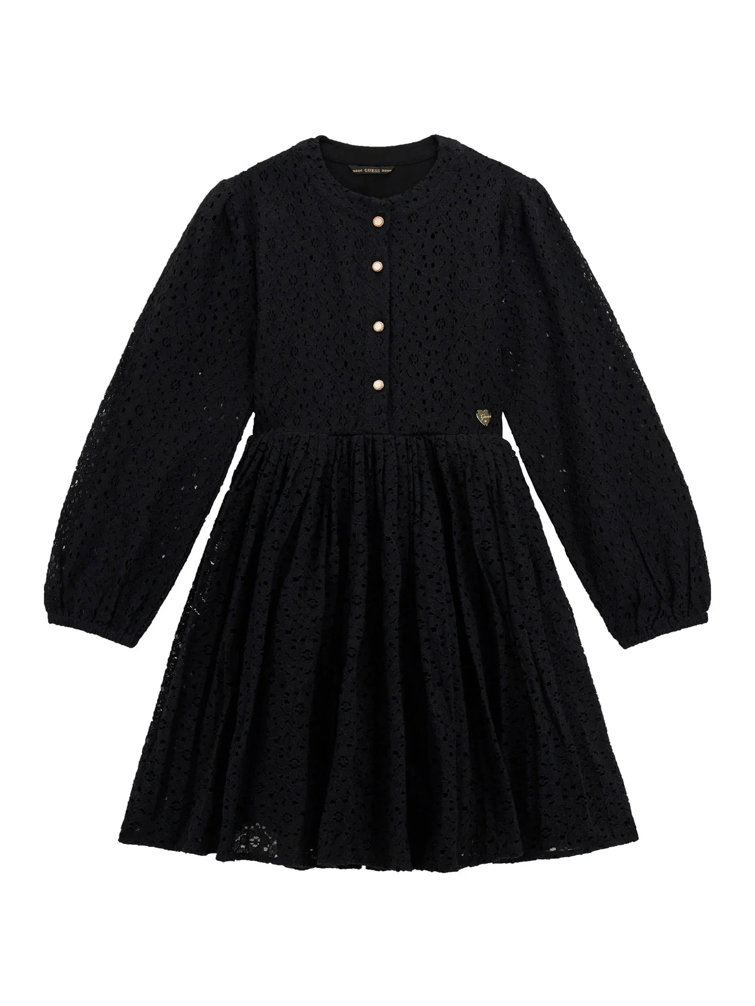 Guess Enfants – Vêtements Mode