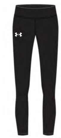 Vêtements Fille 2-7 ans