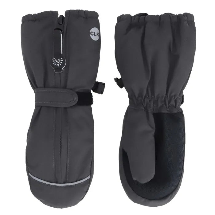 MITAINES-GANTS D'HIVER