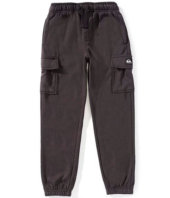 Pantalon - Quiksilver