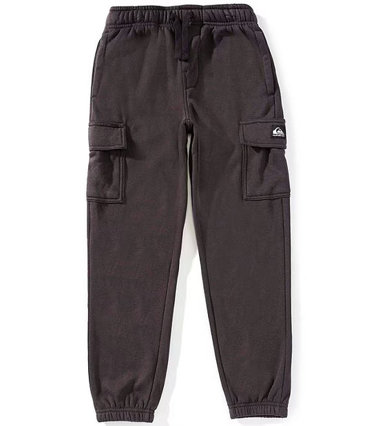 Pantalon - Quiksilver