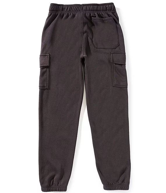 Pantalon - Quiksilver