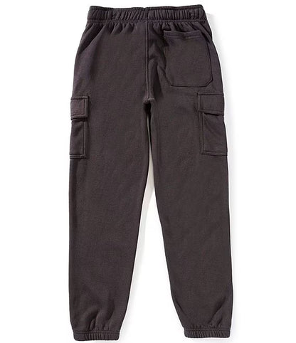 Pantalon - Quiksilver