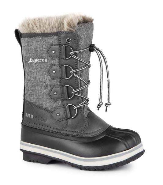 Winter boots - Acton Cortina