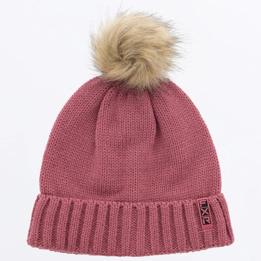 Winter Beanie - FXR