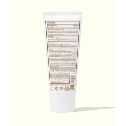 Écran solaire Mineral FPS 50 - Sun Bum