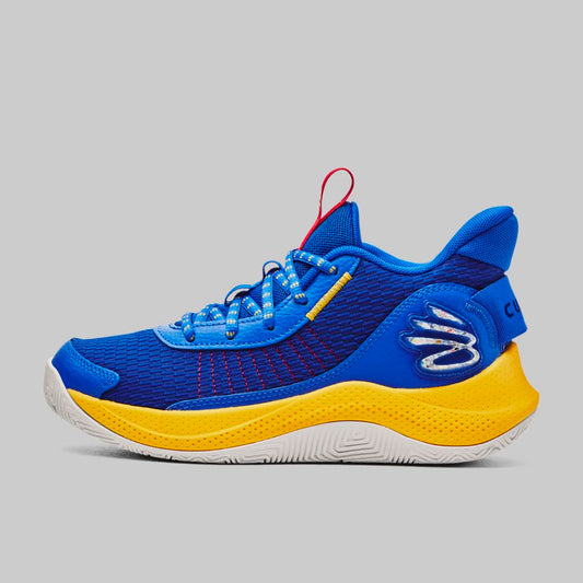Chaussures - Under Armour X Curry