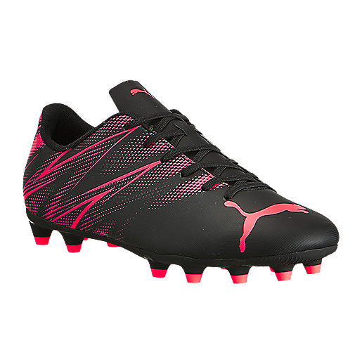 Chaussures soccer - Attacanto