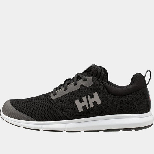 Shoes - Helly Hansen