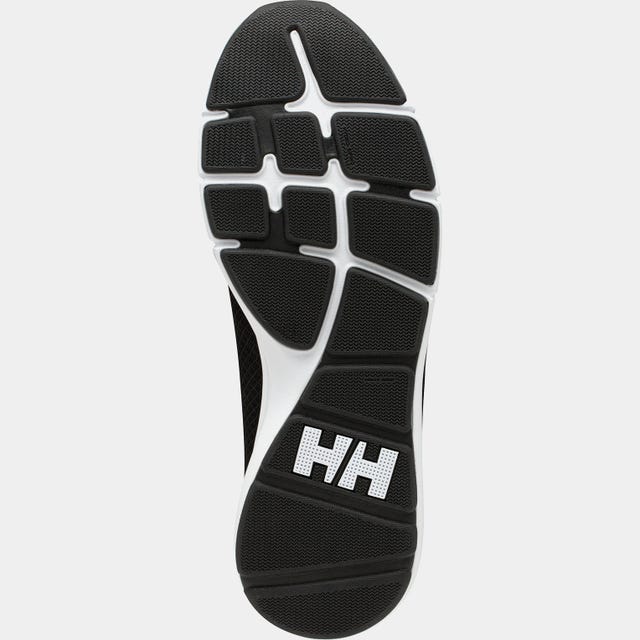 Chaussures - Helly Hansen
