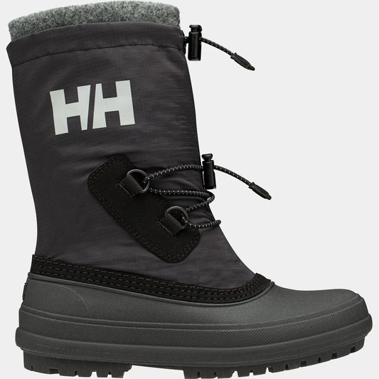 Bottes d'hiver - Helly Hansen